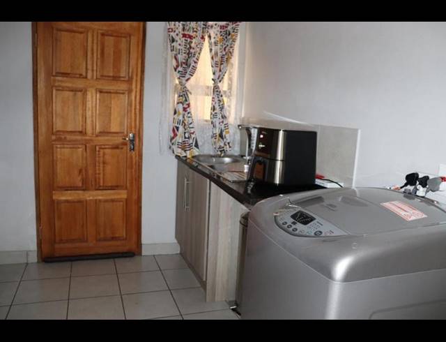 2 BEDROOM APARTMENT FOR SALE IN BRAKPAN NORTH